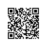 ASTMHTFL-13-000MHZ-ZR-E-T3 QRCode