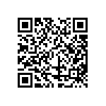 ASTMHTFL-13-000MHZ-ZR-E QRCode