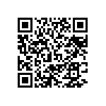 ASTMHTFL-14-7456MHZ-AC-E-T3 QRCode