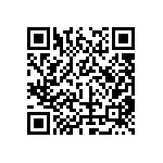 ASTMHTFL-14-7456MHZ-AK-E QRCode