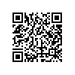 ASTMHTFL-14-7456MHZ-AR-E-T QRCode