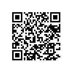 ASTMHTFL-14-7456MHZ-AR-E-T3 QRCode