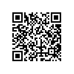 ASTMHTFL-14-7456MHZ-XK-E QRCode