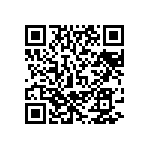 ASTMHTFL-14-7456MHZ-ZC-E-T QRCode