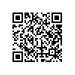 ASTMHTFL-14-7456MHZ-ZC-E-T3 QRCode