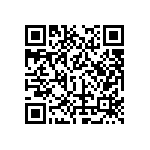 ASTMHTFL-14-7456MHZ-ZK-E-T3 QRCode