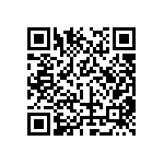 ASTMHTFL-14-7456MHZ-ZK-E QRCode