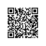 ASTMHTFL-14-7456MHZ-ZR-E-T QRCode