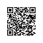 ASTMHTFL-16-000MHZ-AC-E-T3 QRCode