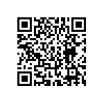 ASTMHTFL-16-000MHZ-AJ-E-T QRCode