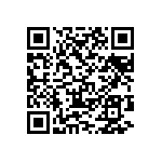 ASTMHTFL-16-000MHZ-AJ-E QRCode