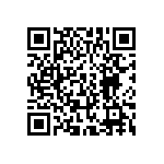 ASTMHTFL-16-000MHZ-AK-E QRCode