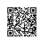 ASTMHTFL-16-000MHZ-XC-E-T QRCode