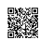 ASTMHTFL-16-000MHZ-XJ-E-T3 QRCode