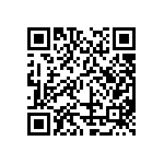 ASTMHTFL-16-000MHZ-XJ-E QRCode