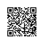 ASTMHTFL-16-000MHZ-XK-E-T QRCode