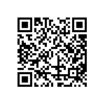 ASTMHTFL-16-000MHZ-XK-E QRCode