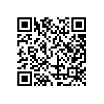 ASTMHTFL-16-000MHZ-XR-E-T3 QRCode