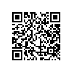 ASTMHTFL-16-000MHZ-ZK-E-T QRCode