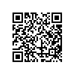 ASTMHTFL-16-000MHZ-ZK-E QRCode