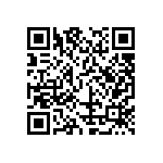 ASTMHTFL-16-000MHZ-ZR-E-T3 QRCode