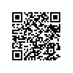 ASTMHTFL-19-200MHZ-AC-E-T QRCode