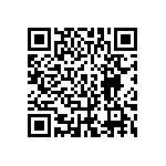 ASTMHTFL-19-200MHZ-AK-E-T QRCode