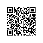 ASTMHTFL-19-200MHZ-XC-E-T3 QRCode