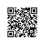 ASTMHTFL-19-200MHZ-XJ-E-T3 QRCode