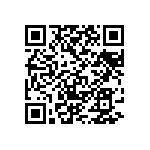 ASTMHTFL-19-200MHZ-XK-E-T3 QRCode