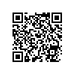 ASTMHTFL-19-200MHZ-XR-E-T3 QRCode