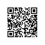 ASTMHTFL-19-200MHZ-ZJ-E QRCode