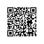 ASTMHTFL-19-200MHZ-ZK-E-T QRCode
