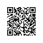 ASTMHTFL-19-200MHZ-ZR-E-T3 QRCode