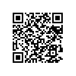 ASTMHTFL-20-000MHZ-AC-E-T QRCode