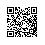ASTMHTFL-20-000MHZ-AC-E QRCode