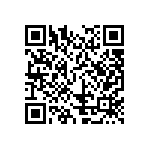 ASTMHTFL-20-000MHZ-AJ-E-T3 QRCode