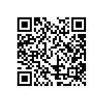 ASTMHTFL-20-000MHZ-AR-E-T QRCode