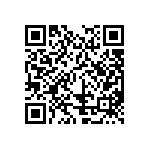 ASTMHTFL-20-000MHZ-AR-E QRCode