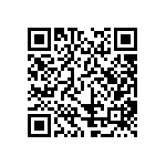 ASTMHTFL-20-000MHZ-XK-E-T QRCode