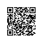 ASTMHTFL-20-000MHZ-XK-E-T3 QRCode