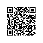 ASTMHTFL-20-000MHZ-XR-E QRCode