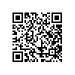 ASTMHTFL-20-000MHZ-ZC-E-T QRCode