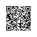 ASTMHTFL-20-000MHZ-ZC-E QRCode