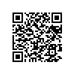 ASTMHTFL-20-000MHZ-ZK-E QRCode