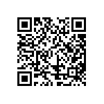 ASTMHTFL-20-000MHZ-ZR-E QRCode
