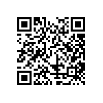 ASTMHTFL-24-000MHZ-AK-E-T QRCode