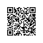 ASTMHTFL-24-000MHZ-XC-E-T3 QRCode