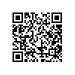 ASTMHTFL-24-000MHZ-XK-E-T QRCode