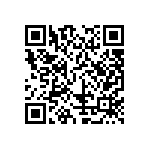 ASTMHTFL-24-000MHZ-ZC-E-T3 QRCode